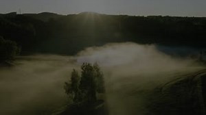 The Hasselblad X1D seamlessly combines portability with excellent optical quality. Watch to learn how to use the Instant Preview function to view fine details and true natural colours on the go. Learn more about the X1D: bit.ly/Hasselblad_X1D | Hasselblad