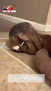 121K views · 2.3K reactions | Jake Paul vs Tyron woodley  | Cartoon Connect | Facebook