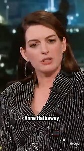 55K views · 292 reactions | Celebs LOVE impersonating Matthew McConaughey! | WatchMojo | Facebook