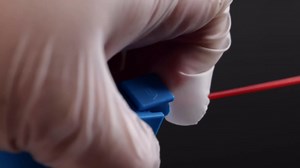 Compressed Air Duster Can for Electronics - 10oz Keyboard Cleaner Air Spray for Computer Cleaning, 1PCS