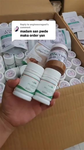 BeautyHaul.Ph on TikTok