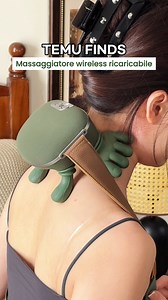 3.8K reactions · 357 shares | Acquista con fiducia, scegli Temu e trova ciò di cui hai bisogno | Temu Switzerland | Facebook