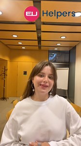 59K views · 850 reactions | New job opportunities in Croatia  Work as warehouse workers Both for male and female Passport and PCC certificate required ( certificate of no criminal record) Connect EU Helpers Limited #euhelpers #jobvacancy #jobopportunity #jobinterview #visa #workpermitvisa #visaservices #jobvacancy #eu #visa #workvisaconsultant #studyabroad | EU Helpers Limited | Facebook