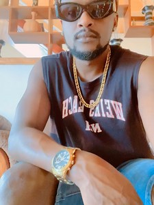 Social Mula on Reels