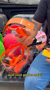 JÁ TEM O SEU KIT GROOMING?  Seus cuidados diários com o cavalo...