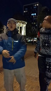 CLÁSICO... 🔥 Flaco flow oficial | El Muisca