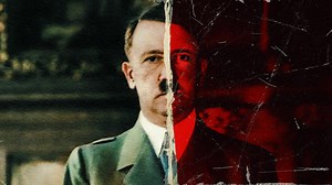 Hitler and the Nazis: Evil on Trial