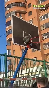 Finest athletes from the UK 😭💀🇬🇧 | FailArmy