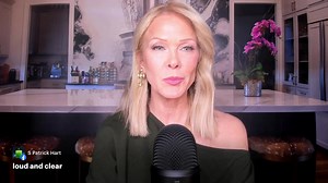 15K views · 874 reactions | ﻿ | Shemane Nugent | Facebook