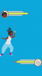 Bodily autonomy is a human right but more than 200 million girls and women alive today have undergone female genital mutilation (FGM)! We must work harder together to end the harmful practice of FGM by 2030. Source: UNFPA #HerVoiceMatters #EndFGM | DSW - Deutsche Stiftung Weltbevölkerung | Facebook