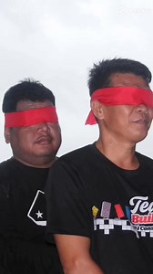 2025 Spj team building 🫰♥️ Part 5 | Manuel Marcelo