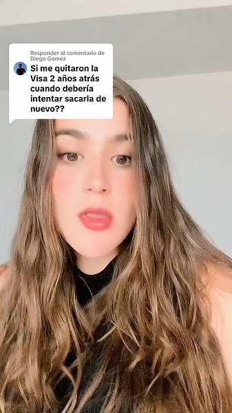Respuesta a @Diego Gomez