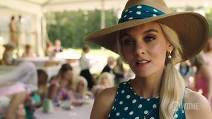 6K views · 26 reactions | Oh hi, Kevin Bacon.  Catch him on an all new SMILF on Showtime tonight at 10:30/9:30c! | Showtime Networks | Facebook