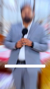 7.2K views · 14K reactions | 320000 me furniture set #leewayfurniture #furniture #bihar #up  Harkhauli, Lar Road, Deoria (UP)  Near RC Hero, Chandrahiya, Motihari (BR).  Near Hindustan Press, Bargadwa, Gorakhpur (UP)  For Details Please Contact: ☎️ 8173094931 | ☎️ 8423216247  leewayfurniture.in | Leeway Furniture Company | Facebook