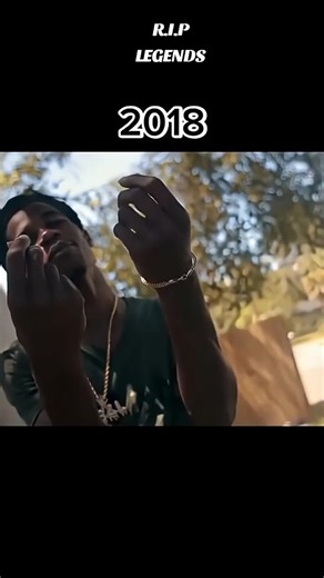 R.I.P LEGENDS #foryour #Rip #ripx #riplegends #legendsneverdie