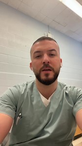 When life gives you lemons 🍋, we turn them into our new ADAT Bridging Course. 📕 Since 2022, the dental schools/facilities at the University of Toronto, McGill University, and University of Saskatchewan stopped accepting the AFK exam. Instead, the ADAT exam became a requirement. Our solution? The most comprehensive ADAT course to top up your Prep Doctors AFK. Enroll now at https://bit.ly/PrepDoctorsADATCourse today. | Prep Doctors