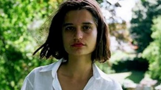 Michael Hutchence - The Last Rockstar