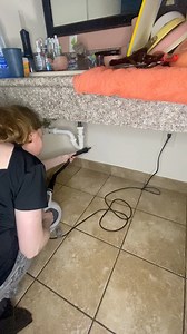 You may ask why we deep clean the motel.? But then I ask how clean your own environment because for me ima clean the environment my kids are sleeping in. Even if we aren’t trying to stay at that spot for too long. #deepcleaning #HotelLife #familyof7 #cleaningmotivation #SteamCleaning | Resilient Jenkins