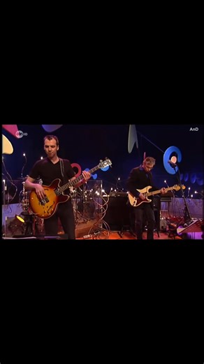 Tom Jones - Sex Bomb #tomjones #sexbom #2000 #2000s #bestoldiesong #bestoldies #70smusic #golden #goldenoldie | Best Oldies Songs