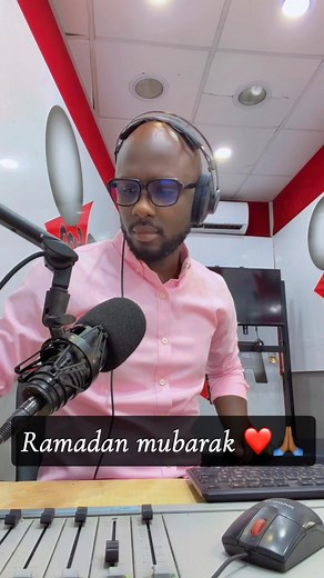 Crea tu disfraz de Abba con aceite y sin estrés