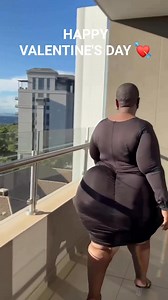 116K views · 3.4K reactions | Drop your Valentine emoji  | Queen Curves | Facebook