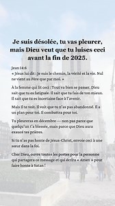 90K views · 806 reactions | Clique sur le lien WhatsApp pour ecouter...