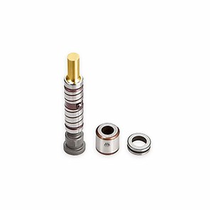 [Hot Item] CNC Thick Turret Tool Multitool Punching Xmt8-16mm Euromac Machine Tool