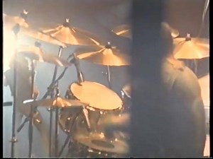 AC/DC - Live Wire #ACDC #LiveWire #Musicasalifestyle #ROCKlifestyle | Music as a lifestyle