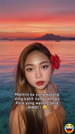 True ba mga mommies? 🤦🤣 #highlightsシ゚ #reelsvideoシ #followersシ゚ #everyoneシ゚ #fypシ゚ #funnyreelsvideo #nocopyrightinfringementintendedmusicbelongstotherightfulowner | April Pascua Sadaba Canibas