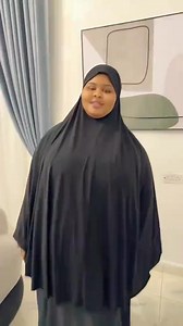 18 reactions | Balbalaarka殺 | Somalia drama | Facebook