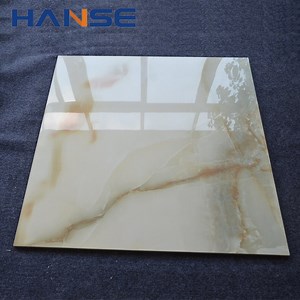 [Hot Item] Contemporary Floor Patterns Porcelain Ceramic Tile for Family Room
