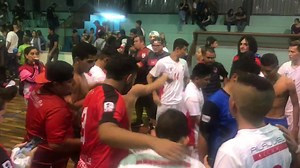 1.2K views · 36 reactions | Ayer celebramos clasificación Así! | CODEA Alajuela | Facebook