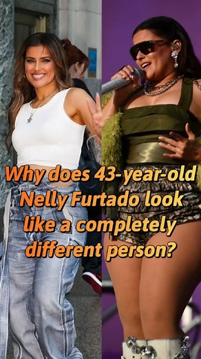 CelebWire Daily on Reels