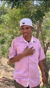 367K views · 9.5K reactions | FELIZ DIA DE NOSOTROS LOS HOMBRES ALFAS PECHO PELUDO#Paratii | Papucho | Facebook