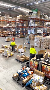 12 reactions · 9 comments | 5 reasons why you need a KickAss Smart Battery Charger: ✅ Universally Compatible ✅ Fast Charging ✅ Versatile Connection Options ✅ One Touch Control ✅ Smart Charging | KickAss Products | Facebook