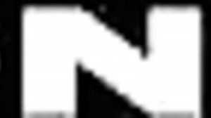 Rocco Steele Hung God Biggest White Cock Destroys Hole With His Mega Meat