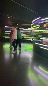 Trip to Futurium Berlin: When will my smartphone fall in love with...