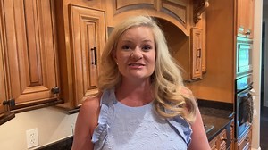 20K views · 89 reactions | Are you ready to upgrade your Taco...