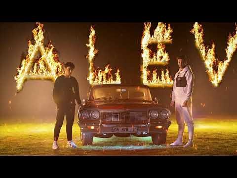 Alev 1 saatlik (M2B)