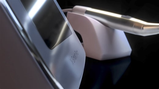 #XSmartProPlus #comingsoon | Dentsply Sirona