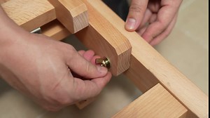 56" to 91" Adjustable H Frame Easel Studio Painting Easel with Wheels, Professional Artist Easel 18.90x20.87in Studio H-Frame Easel by Artist's Loft, Red Beech Wooden Floor Easel Stand for Painting