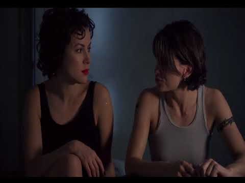 Jennifer Tilly - Bound (1996)