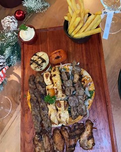 Bold Make Up on Reels