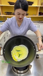 Chảo gang | Chuyện Hay Mỗi Ngày