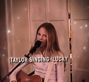 3.3K views · 30 reactions | Dec 1️⃣3️⃣ Wishing Taylor swift a Birthday written in starlight A voice that turns feelings into forever ✨♥️ #credittotherightfulownerofthisvideo | I am a Superfan | Facebook