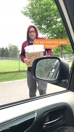 burieddeath on TikTok