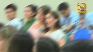 18 reactions | YA ESTAMOS LISTOS!珞 #CongresoUniversitario_2023 4 de noviembre: Hotel Hex Managua. 5 y 6: Barceló Montelimar‍♂️ ✅ Expositores nacionales e internacionales. ✅ Conferencias magistrales. ✅ Consultas al WhatsApp: 8396 7961 Alista maletas y asistí con tus bro, No te lo perdas | UCC | Facebook