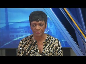 Remembering legendary UGA football coach Vince Dooley