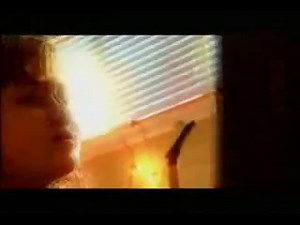 Sally Shapiro: Jackie Jackie