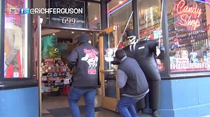 622K views · 12 reactions | Best Halloween Pranks of All Time! If you love Halloween, you have to share this video now... or the boogieman will get you! #halloween #pranks #trickortreat #clown #scare #funny | Rich Ferguson | Facebook